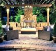 Outdoor Stone Fireplace Ideas New Outdoor Fireplace Ideas On A Bud – Borrowedfromtheboys