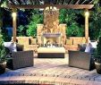 Outdoor Stone Fireplace Ideas New Outdoor Fireplace Ideas On A Bud – Borrowedfromtheboys