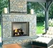 Outdoor Stone Fireplace Kits Unique Indoor Wood Burning Fireplace Kits – topcat