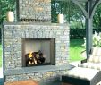 Outdoor Stone Fireplace Kits Unique Indoor Wood Burning Fireplace Kits – topcat