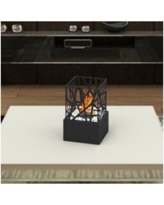 Outdoor Ventless Fireplace Awesome Amazing Deal On Regal Flame Bruno Ventless Portable Bio