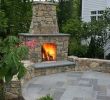 Outdoor Ventless Fireplace Beautiful Outdoor Patio Fireplace Charming Fireplace