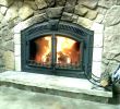 Outdoor Wood Burning Fireplace Insert Best Of Winsome Wood Burning Fireplace Box 42 Inch Stove Firebox 27
