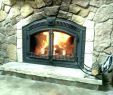 Outdoor Wood Burning Fireplace Insert Best Of Winsome Wood Burning Fireplace Box 42 Inch Stove Firebox 27