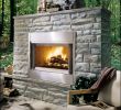 Outdoor Wood Burning Fireplace Insert Unique Artistic Design Nyc Fireplaces and Outdoor Kitchens