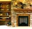 Outdoor Wood Burning Fireplace Kits Awesome Prefabricated Wood Burning Fireplace – Dlsystem