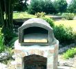 Outdoor Wood Burning Fireplace Kits Awesome Wood Burning Pizza Oven Kit – Emilyhughes