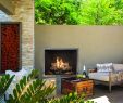 Outdoor Wood Burning Fireplace Kits Best Of town & Country Luxury Fireplaces – Tc42 Outdoor