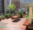 Outdoor Wood Fireplace Elegant New Gas Outdoor Fireplace Best Home Improvement