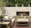 Outside Fireplace Designs Best Of 53 Most Amazing Outdoor Fireplace Designs Ever