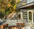 Outside Fireplace Designs Fresh 10 Outdoor Masonry Fireplace Ideas