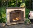 Outside Fireplace Ideas Awesome Stand Alone Outdoor Fireplace – Rwbadocfo