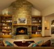 Outside Fireplace Ideas Beautiful Fireplace Ideas Pinterest Elegant 37 Luxury Christmas Mantel