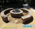 Outside Fireplace Ideas Inspirational 30 Modern Ceramic Outdoor Fireplace Ideas