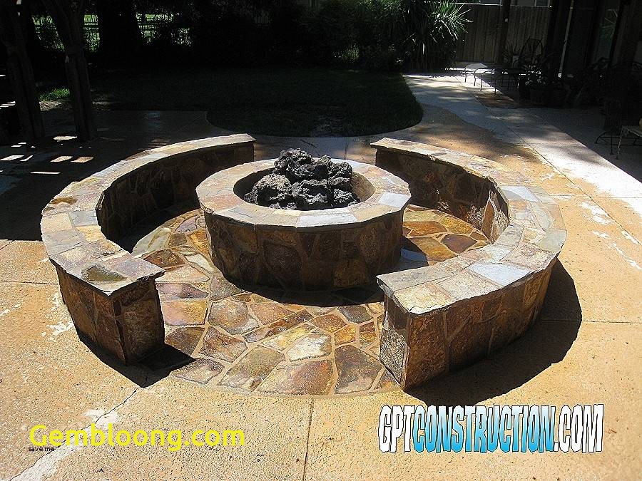 Outside Fireplace Ideas Inspirational 30 Modern Ceramic Outdoor Fireplace Ideas