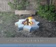 Outside Fireplace Ideas Inspirational Diy Backyard Fireplace Ideas Elegant 24 Awesome Diy Fire Pit