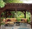 Outside Fireplace Ideas Lovely Garden Canopy Ideas 7 Outdoor Patio with Fireplace Ideas