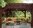 Outside Fireplace Ideas Lovely Garden Canopy Ideas 7 Outdoor Patio with Fireplace Ideas