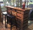Outside Fireplace Ideas New 20 New Outdoor Patio Fireplace Ideas Inspiration