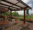 Outside Fireplace Ideas New Unique Outdoor Deck Ideas – 50ger