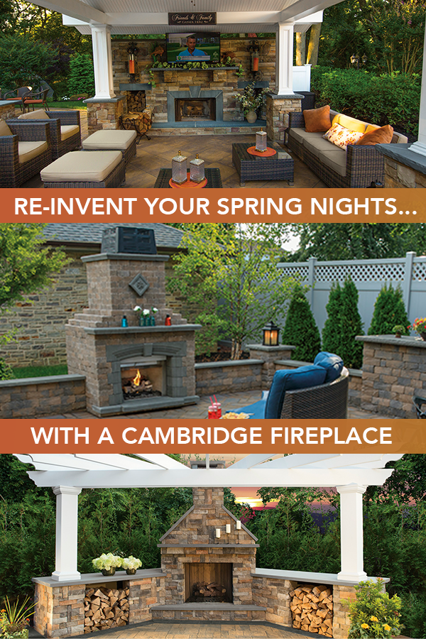 Outside Fireplace Kits Elegant Pin by Bonnie Farley On Grands In 2019