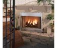 Outside Propane Fireplace Luxury Lovely Outdoor Propane Fireplaces You Might Like