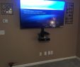 Over the Fireplace Tv Mount Beautiful Flat Screen Tv Mounting Service