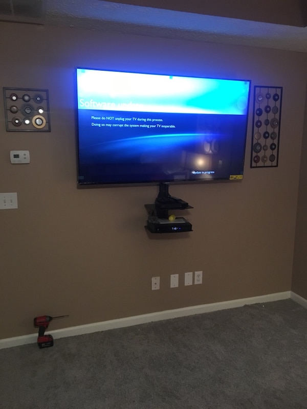 Over the Fireplace Tv Mount Beautiful Flat Screen Tv Mounting Service