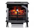 Oversized Fireplace Screens Beautiful Awesome Dimplex Stoves theibizakitchen
