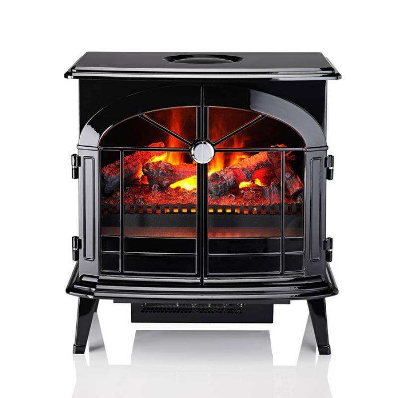 dimplex stoves elegant dimplex burgate electric stove of dimplex stoves