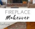 Oversized Fireplace Screens Best Of 11 Best Brass Fireplace Screen Makeovers Images