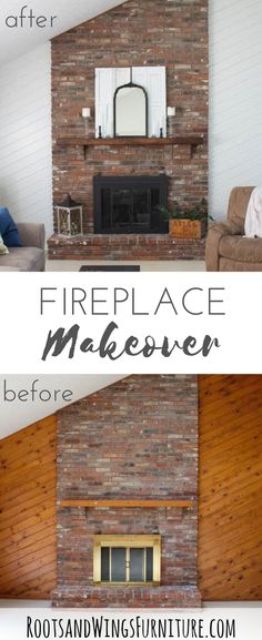 Oversized Fireplace Screens Best Of 11 Best Brass Fireplace Screen Makeovers Images