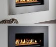 Oversized Fireplace Screens Elegant Stainless Steel Fireplace Mantels Best Accessories