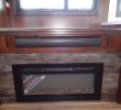 Oversized Fireplace Screens Inspirational 2020 Jayco Pinnacle 37mdqs