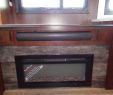 Oversized Fireplace Screens Inspirational 2020 Jayco Pinnacle 37mdqs