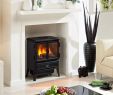 Oversized Fireplace Screens Lovely Awesome Dimplex Stoves theibizakitchen