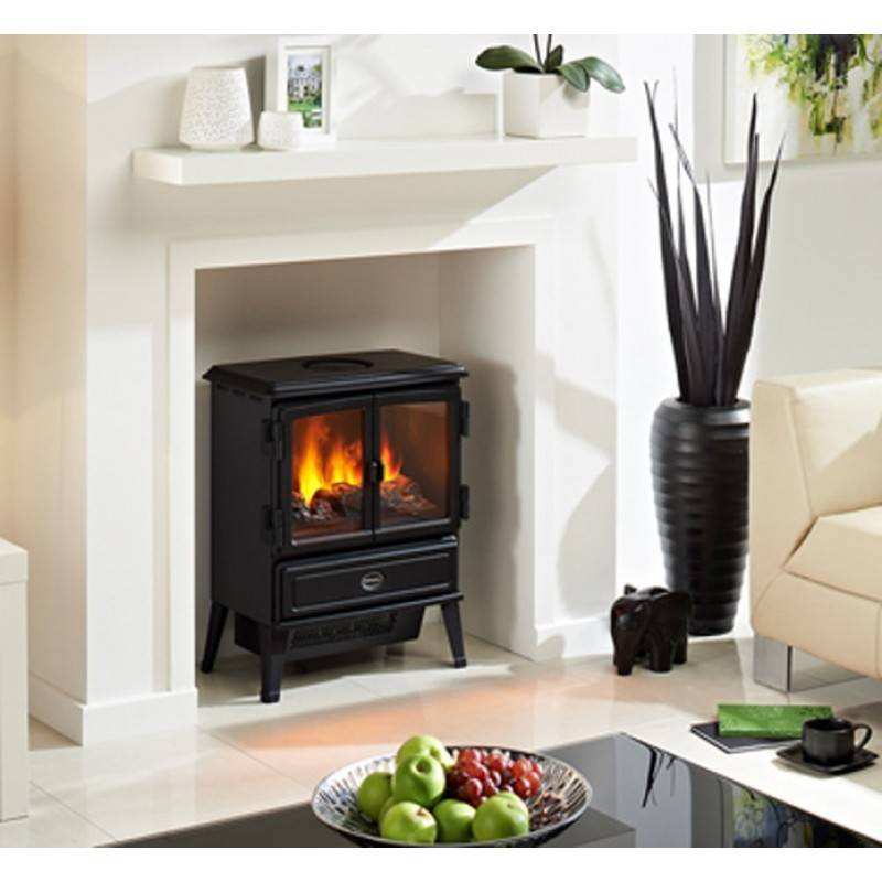 Oversized Fireplace Screens Lovely Awesome Dimplex Stoves theibizakitchen