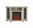 Oversized Fireplace Screens Luxury Stainless Steel Fireplace Mantels Best Accessories
