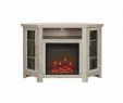 Oversized Fireplace Screens Luxury Stainless Steel Fireplace Mantels Best Accessories