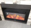 Oversized Fireplace Screens Unique 2019 Dutchmen Kodiak Ultimate 291resl