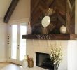 Painted Brick Fireplace Colors Best Of Pin by Amanda Crismon On Colorado