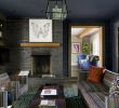 Painted Brick Fireplace Colors Elegant 19 Gorgeous Living Room Color Schemes for Every Taste