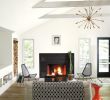 Painted Brick Fireplace Colors Elegant 20 Painted Brick Fireplaces In the Living Room