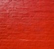 Painted Brick Fireplace Colors Unique How to Paint Brick