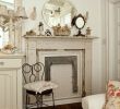Painted Fireplace Ideas Awesome Fake Fireplace Ideas Fake Fireplace and