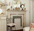 Painted Fireplace Ideas Awesome Fake Fireplace Ideas Fake Fireplace and