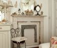 Painted Fireplace Ideas Awesome Fake Fireplace Ideas Fake Fireplace and