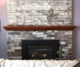 Painted Fireplace Ideas Luxury Colors to Paint Brick Fireplaces