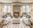 Painted Fireplace Luxury Kitchen Painted Living Rooms 19 Licious Small Living Room