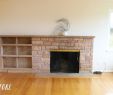 Painted Stone Fireplace Fresh Paint Stone Fireplace Charming Fireplace